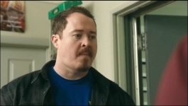 Tires - Season 02 Episode 12